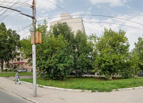 +79085498651 звонок из Ренессанс