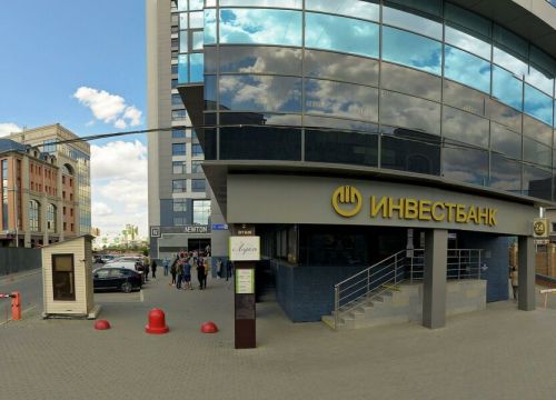 +79085733684 звонок из Мастер строй