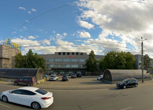 +79085736124 звонок из М-кс