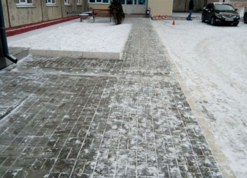 +79085812514 звонок из Дом лазурного дракона