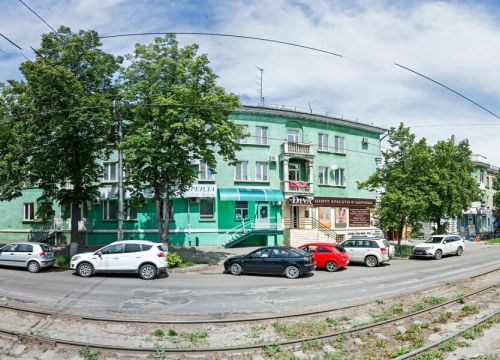 +79085892079 звонок из Святые ключи