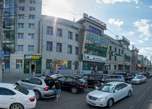 +79085943271 звонок из Stop Кадр