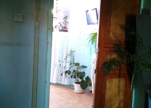 +79086110748 звонок из Эдем