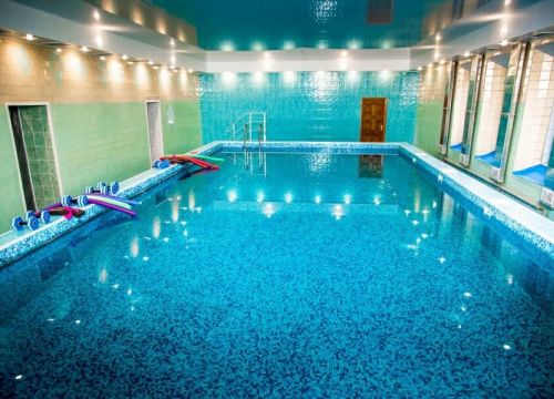 +79086115157 звонок из ФитнессЛания