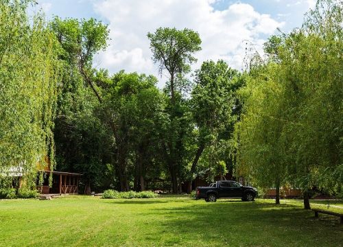 +79086160385 звонок из Надежда