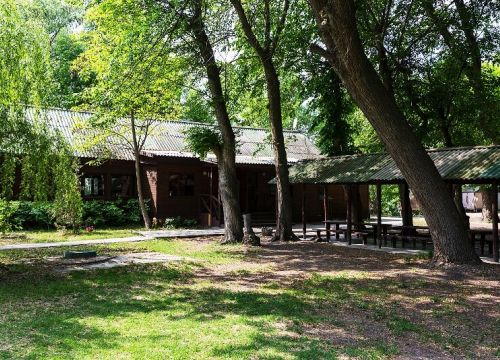 +79086160385 звонок из Надежда