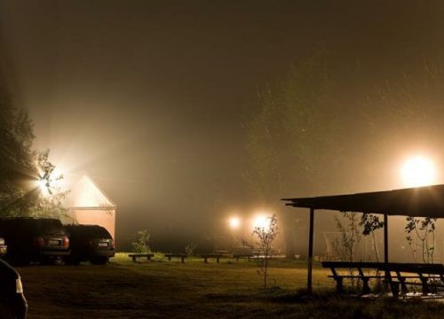 +79086160385 звонок из Надежда