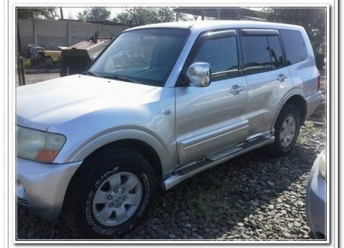 +79086171515 звонок из Эвакуатор. Выкуп авто