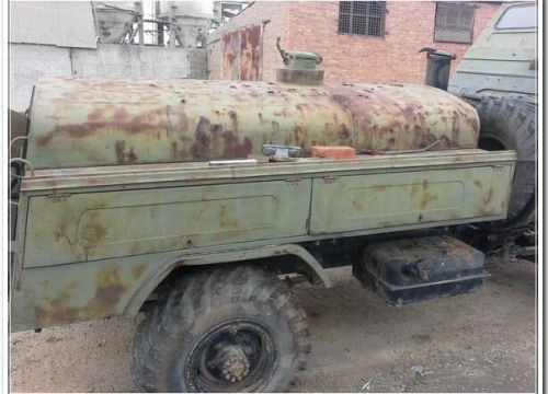 +79086171515 звонок из Эвакуатор. Выкуп авто