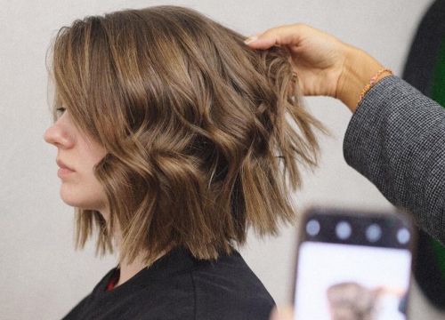 +79086177070 звонок из Sw Salon