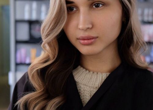 +79086177070 звонок из Sw Salon