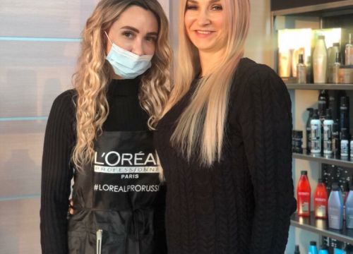 +79086177070 звонок из Sw Salon