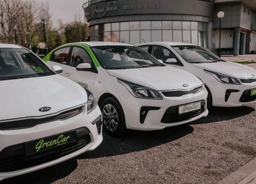 +79086177500 звонок из Автопрокат GreenCar
