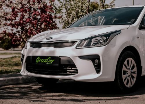 +79086177500 звонок из Автопрокат GreenCar