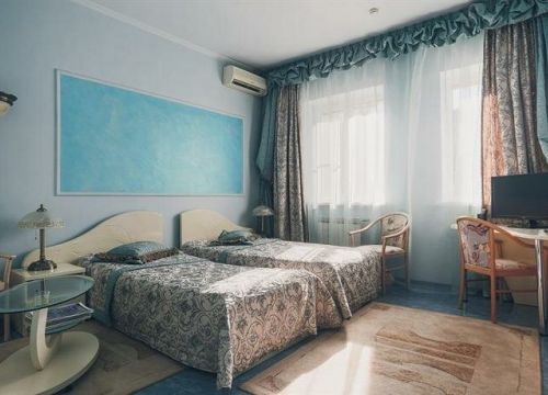 +79086177735 звонок из Звездный замок