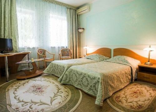 +79086177735 звонок из Звездный замок