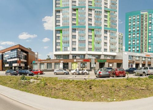 +79086313066 звонок из Пошив одежды