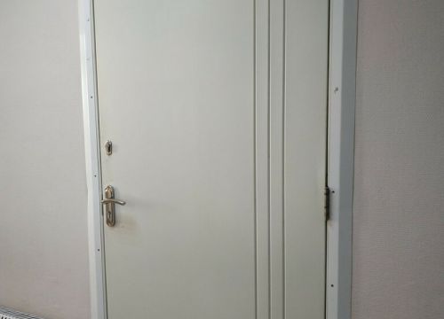 +79086313218 звонок из Стройтехмастер