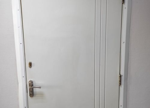 +79086313218 звонок из Стройтехмастер