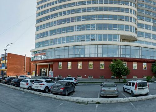 +79086313218 звонок из Стройтехмастер