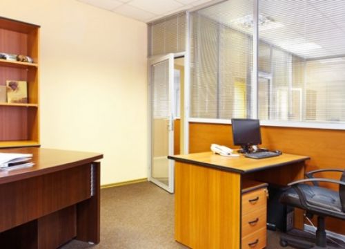 +79086313252 звонок из Сатурн