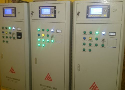 +79086412353 звонок из Сушильные камеры Spectrwood