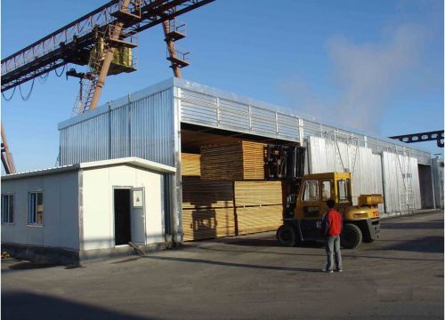 +79086412353 звонок из Сушильные камеры Spectrwood