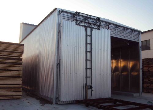 +79086412353 звонок из Сушильные камеры Spectrwood