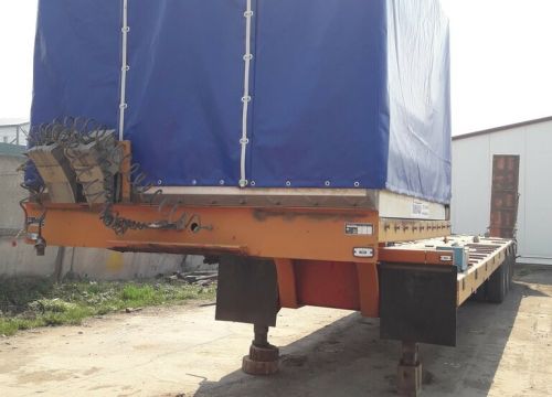 +79086415759 звонок из Тент-Братск