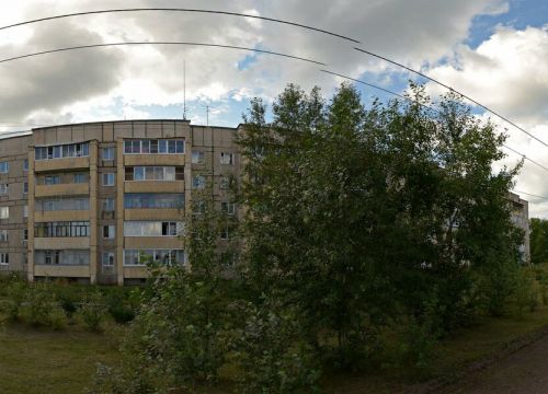 +79086435367 звонок из Мастер на все руки