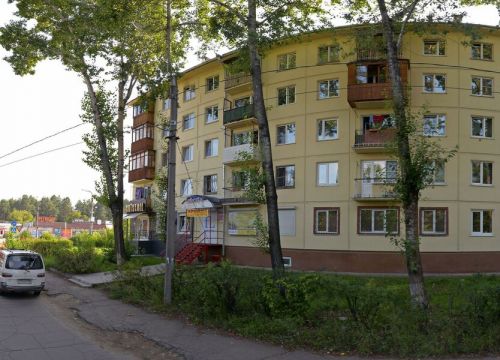 +79086557519 звонок из Центр юридической помощи