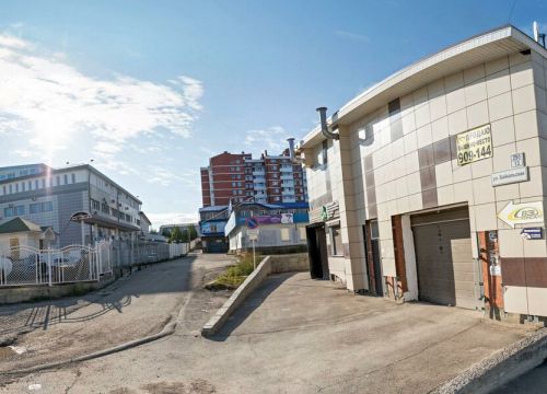 +79086560129 звонок из ПКК Миландр