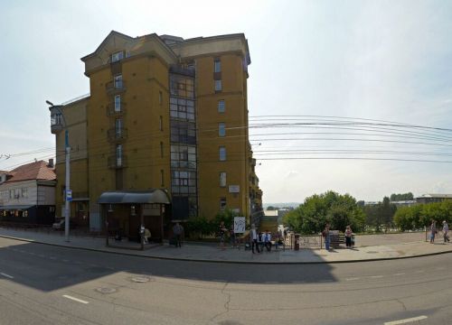 +79086661489 звонок из Дента-К