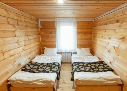 +79087010555 звонок из Гостевой дом у тети Аси