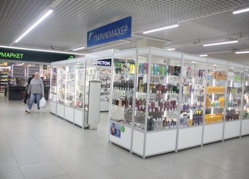 +79087212700 звонок из Парикмахер Торговый Дом