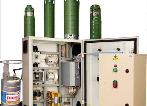 +79087213993 звонок из ТД Гидросервис