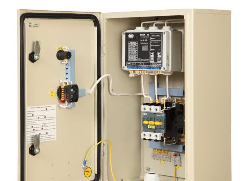 +79087213993 звонок из ТД Гидросервис