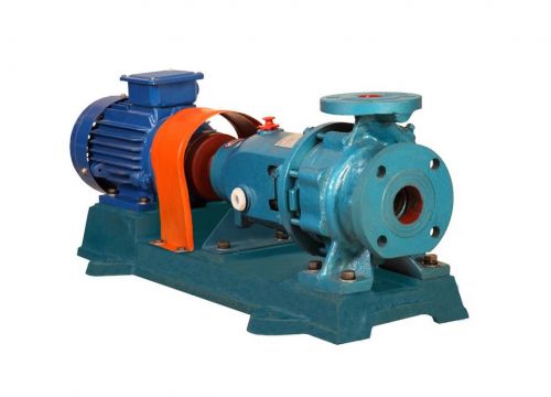 +79087213993 звонок из ТД Гидросервис