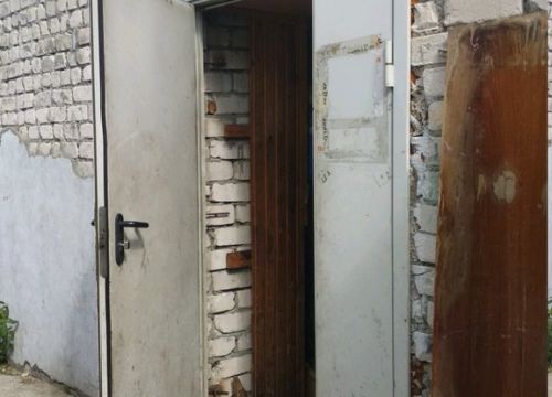 +79087252872 звонок из Механик