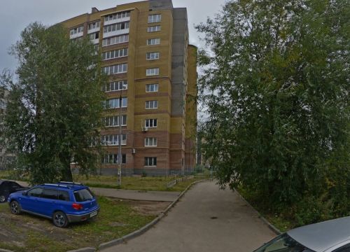 +79087260664 звонок из Мастерская мебели