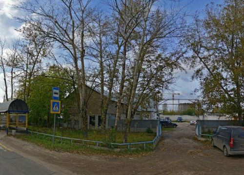 +79087261145 звонок из АвтоАкадемия