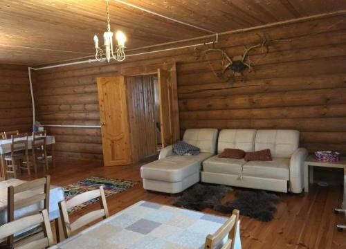 +79087301723 звонок из Спиридон