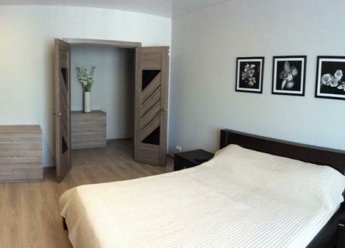 +79087322222 звонок из Апартаменты