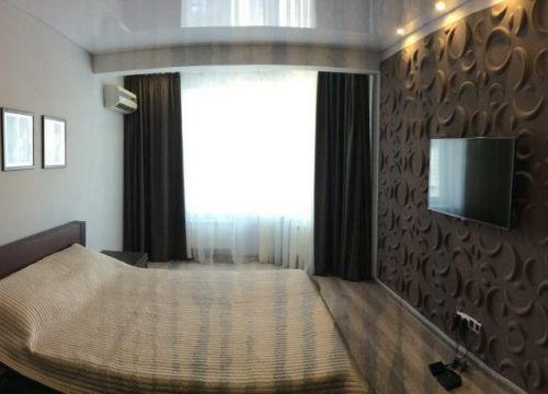 +79087322222 звонок из Апартаменты