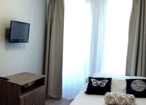 +79087322222 звонок из Апартаменты