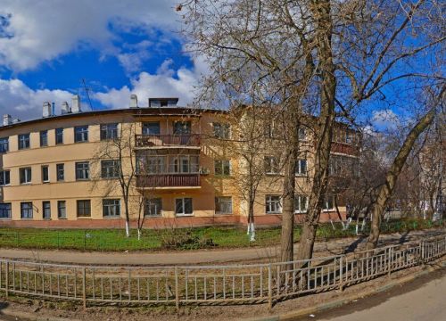 +79087352494 звонок из Застеклим52