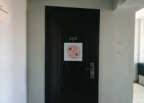 +79087393056 звонок из Delise Studio