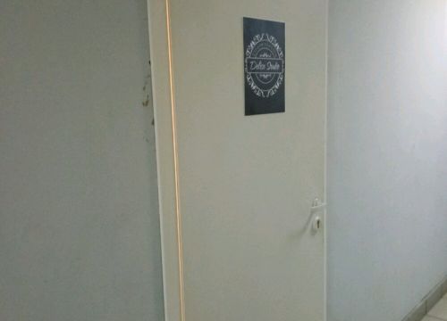 +79087393056 звонок из Delise Studio