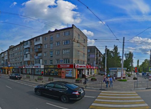 +79087421401 звонок из Насософф