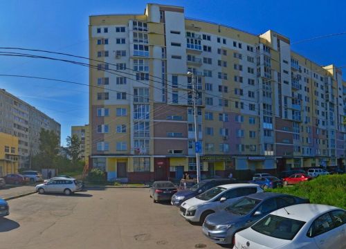 +79087512125 звонок из Ателье Ольга